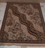 زرنیم1×A11   1/5