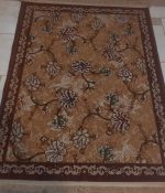 زرنیم1×A11   1/5 - تصویر 3